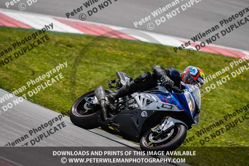 motorbikes;no limits;november 2019;peter wileman photography;portimao;portugal;trackday digital images